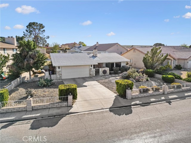 Image 3 for 27448 Outrigger Ln, Helendale, CA 92342