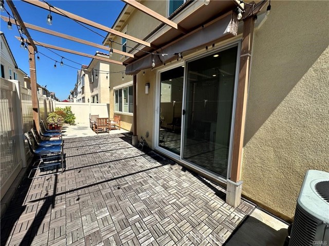 Detail Gallery Image 33 of 34 For 1780 Plan Tree Dr, Upland,  CA 91784 - 4 Beds | 3 Baths