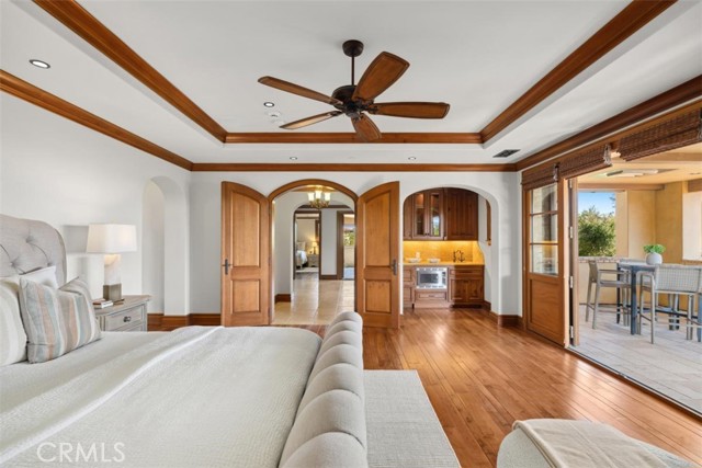 97 Canyon Creek, Irvine CA: https://media.crmls.org/medias/541bcfbc-b577-41e1-b737-528265998f6f.jpg