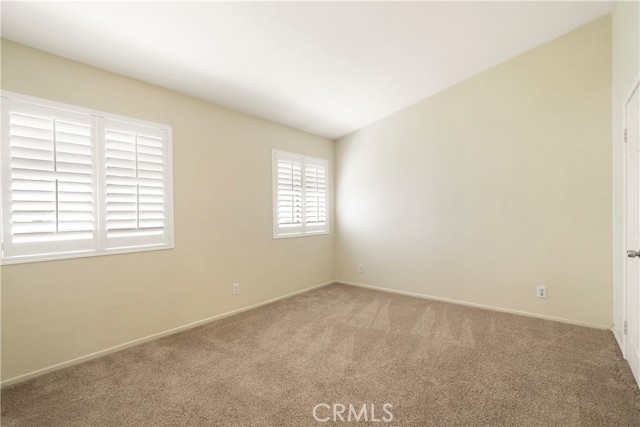 Detail Gallery Image 12 of 32 For 1965 Coulston St #42,  Loma Linda,  CA 92354 - 3 Beds | 2 Baths