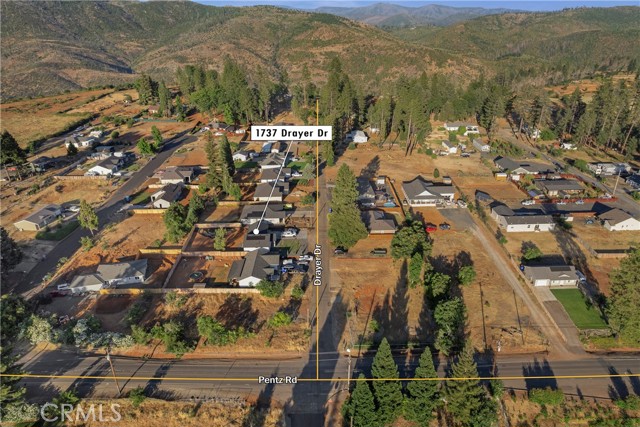 1737 Drayer Drive, Paradise CA: https://media.crmls.org/medias/541bd573-9e7c-4f8c-a78c-c26f88e9df97.jpg