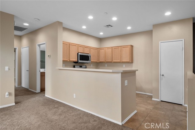 Detail Gallery Image 11 of 30 For 10375 Church #13,  Rancho Cucamonga,  CA 91730 - 2 Beds | 2 Baths