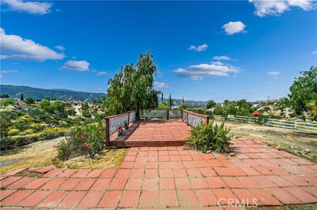 Detail Gallery Image 36 of 43 For 46215 Golden Stag Ranch, Aguanga,  CA 92536 - 2 Beds | 2 Baths