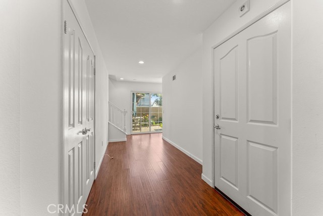 Detail Gallery Image 7 of 38 For 1236 Cottage Pl, Gardena,  CA 90247 - 3 Beds | 4 Baths