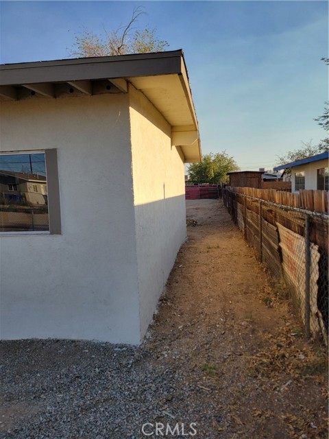 Detail Gallery Image 24 of 26 For 12079 Sand Ave, Adelanto,  CA 92301 - 2 Beds | 1 Baths