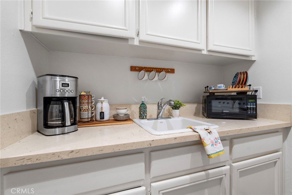 MLS #OC25192282 image #43