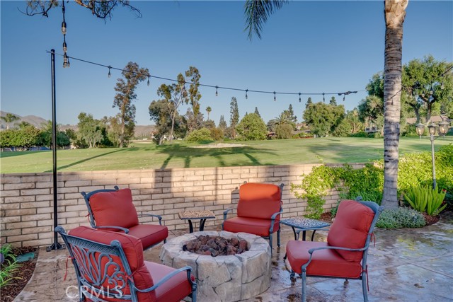 5660 Via San Jacinto, Riverside CA: https://media.crmls.org/medias/541c099d-44d4-4602-840a-cb3c39e297c3.jpg