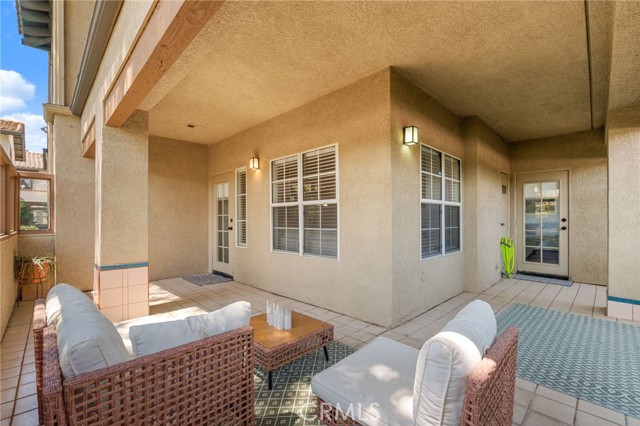 42 Via Contento, Rancho Santa Margarita, CA 92688 photo 31