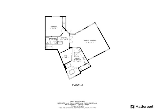Detail Gallery Image 75 of 75 For 845 N Glendora Ave, Glendora,  CA 91741 - 4 Beds | 4 Baths