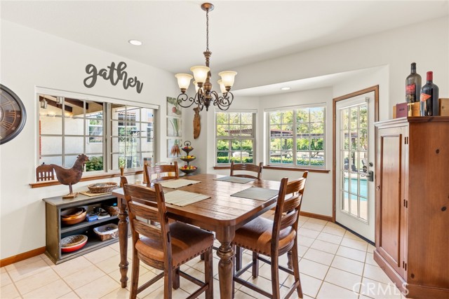 Detail Gallery Image 18 of 60 For 3515 Bell Estates Dr, Chico,  CA 95973 - 6 Beds | 5/1 Baths