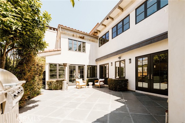 Detail Gallery Image 46 of 47 For 1873 S Los Robles Ave, San Marino,  CA 91108 - 3 Beds | 4 Baths