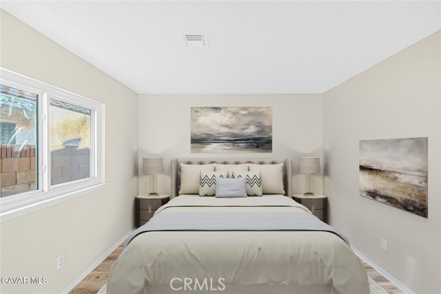 Detail Gallery Image 15 of 20 For 521 W Avenue J14, Lancaster,  CA 93534 - 3 Beds | 2 Baths