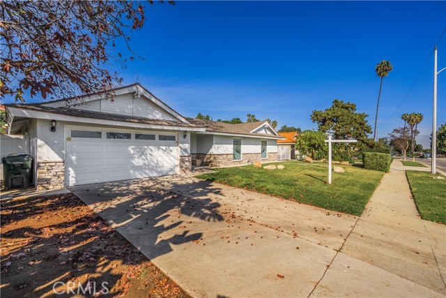 Detail Gallery Image 44 of 45 For 2233 Angelcrest Dr, Hacienda Heights,  CA 91745 - 5 Beds | 3 Baths