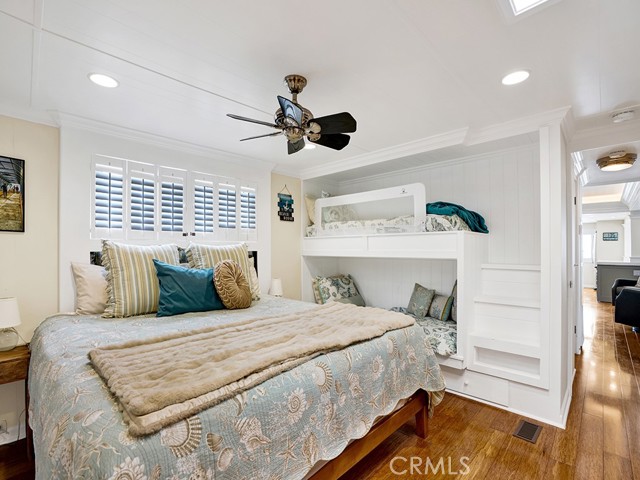 Detail Gallery Image 30 of 38 For 503 Ebb Tide Dr, San Clemente,  CA 92672 - 2 Beds | 2 Baths
