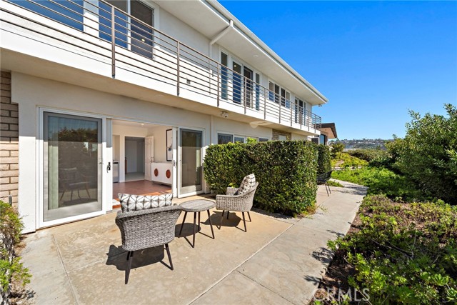 Detail Gallery Image 54 of 60 For 1401 Bounty Way, Laguna Beach,  CA 92651 - 5 Beds | 4 Baths