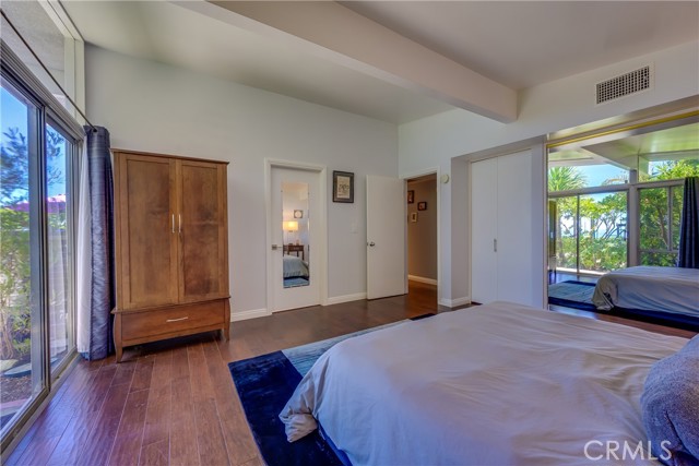 28437 Plainfield Drive, Rancho Palos Verdes, California 90275, 4 Bedrooms Bedrooms, ,2 BathroomsBathrooms,Residential,Sold,Plainfield,PV22154926