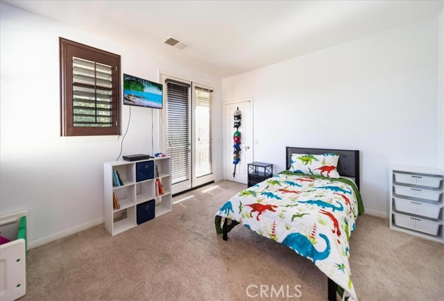 Detail Gallery Image 31 of 50 For 34413 Waltham, Winchester,  CA 92596 - 5 Beds | 4/1 Baths