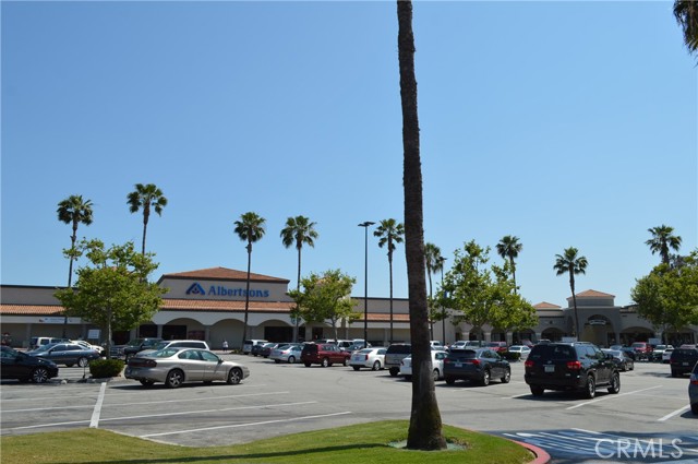 Detail Gallery Image 42 of 42 For 14212 Whiterock, La Mirada,  CA 90638 - 3 Beds | 2 Baths