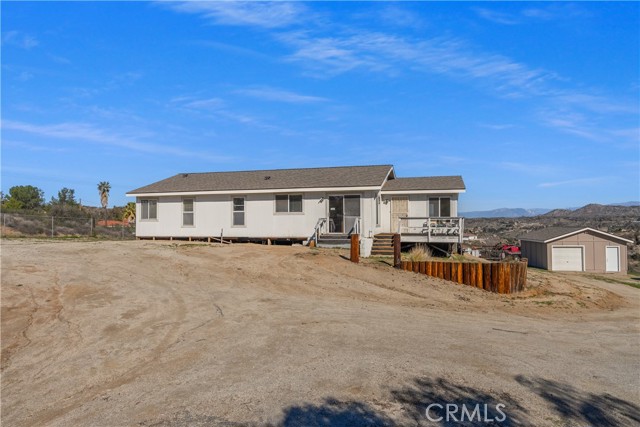 Detail Gallery Image 37 of 75 For 23300 Juniper Flats Rd, Nuevo,  CA 92567 - 3 Beds | 2 Baths