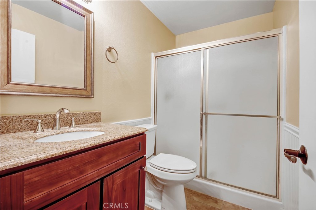 MLS #IV25252897 image #8