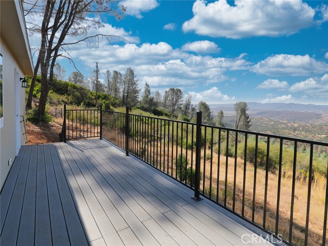 Detail Gallery Image 53 of 65 For 16864 Hofacker Ln, Lower Lake,  CA 95457 - 3 Beds | 2 Baths