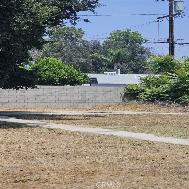 934 W 28th Street, San Bernardino CA: https://media.crmls.org/medias/541c7e0e-00fa-496b-a6e1-44370dcdaf23.jpg