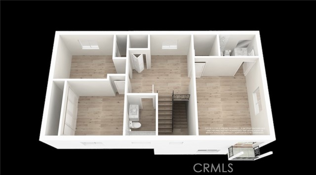 1241 W 95th Street, Los Angeles CA: https://media.crmls.org/medias/541c8224-9a5c-44c4-91d7-a8c1c47ebc6f.jpg