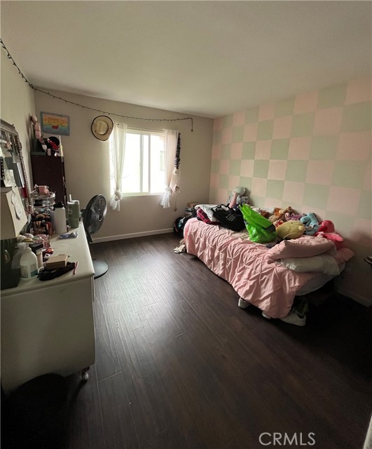 3329 Spruce Street, Lake Elsinore CA: https://media.crmls.org/medias/541c8adf-6ee5-4255-8ecb-a08fe81b37f2.jpg