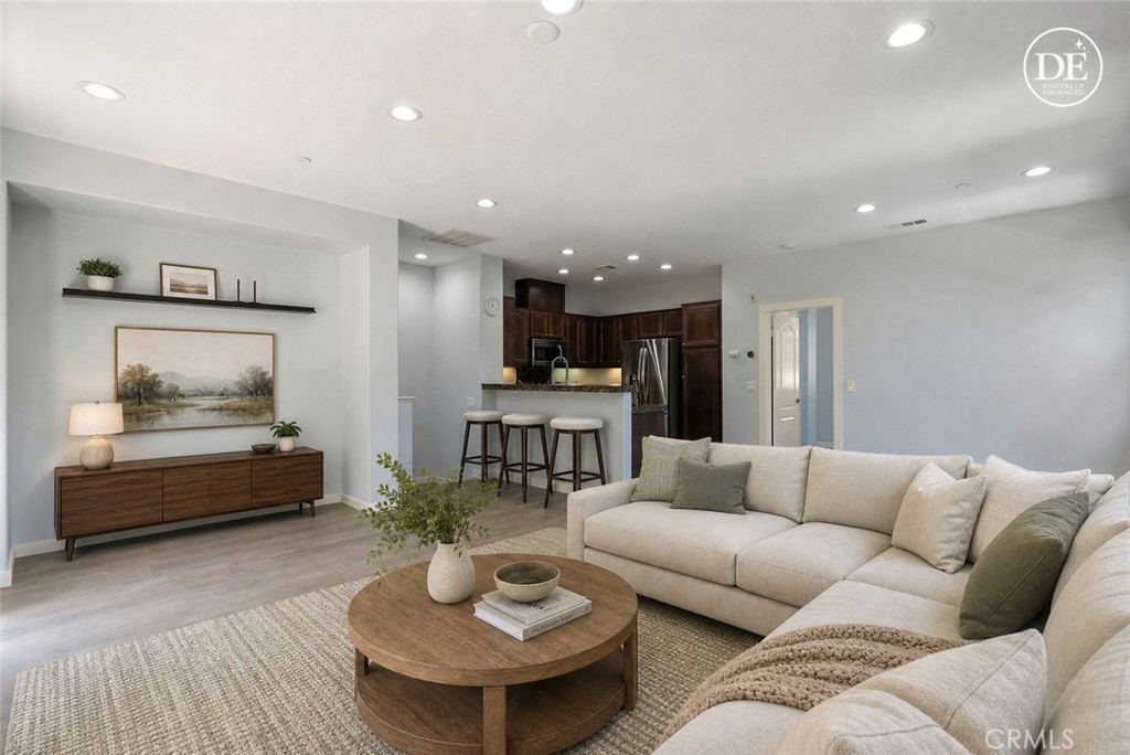 17871 Shady View #1701