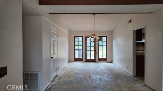 Home for Sale in Alpine