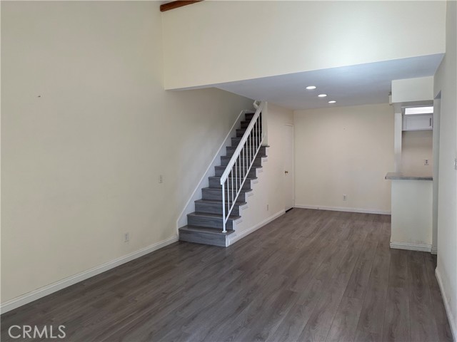 MLS# PW23081104