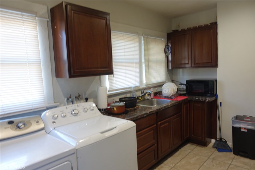 MLS #PW25224178 image #9