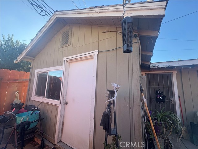 Detail Gallery Image 8 of 8 For 827 R St, Merced,  CA 95341 - – Beds | – Baths