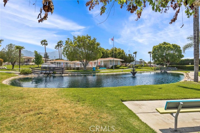 Detail Gallery Image 31 of 39 For 1440 Ridgemont Way, Corona,  CA 92880 - 2 Beds | 2 Baths