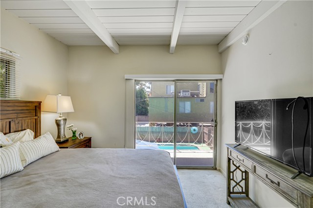 Detail Gallery Image 22 of 25 For 4268 Troost, Studio City,  CA 91604 - 2 Beds | 2 Baths