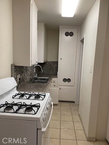 Detail Gallery Image 5 of 9 For 640 W Imperial Ave #7,  El Segundo,  CA 90245 - 1 Beds | 1 Baths