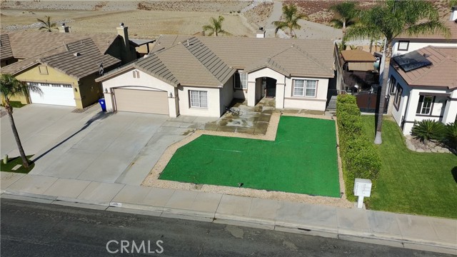 1844 N Arrowhead Ave, Rialto, CA 92376 photo 33