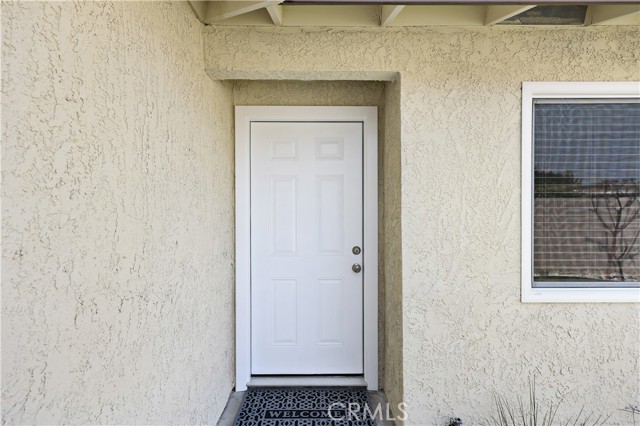 Detail Gallery Image 25 of 31 For 12036 Deana St, El Monte,  CA 91732 - 3 Beds | 2 Baths