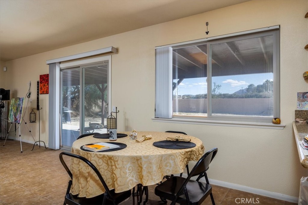 MLS #PW25219960 image #17