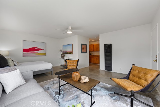 Detail Gallery Image 38 of 57 For 3552 Gaviota Avenue, Long Beach,  CA 90807 - 3 Beds | 1 Baths