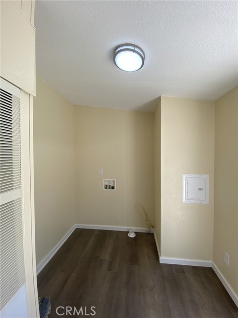 Detail Gallery Image 17 of 50 For 22840 Sterling Ave #110,  Palm Springs,  CA 92262 - 3 Beds | 2 Baths