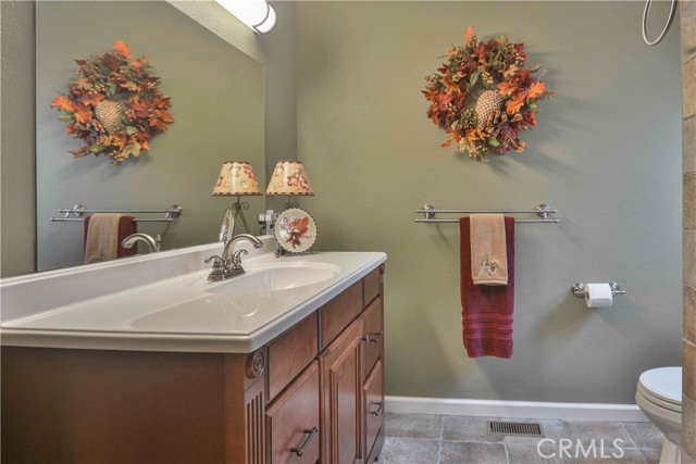 949 Inspiration Drive, Lake Arrowhead CA: https://media.crmls.org/medias/541d3e24-4cb5-4d06-b945-24ca78348f58.jpg
