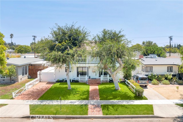 3306 San Anseline Avenue, Long Beach CA: https://media.crmls.org/medias/541d4bb7-9852-4025-ad9b-f1f90e03ed9f.jpg
