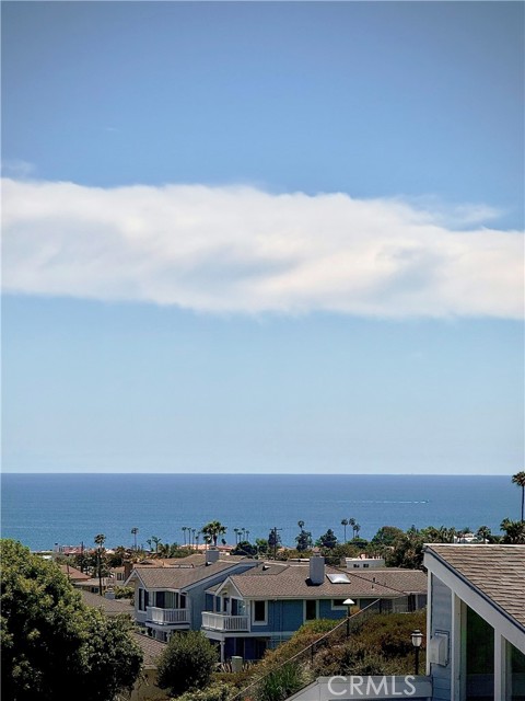 24612 Harbor View Drive, Dana Point CA: https://media.crmls.org/medias/541d594c-117e-4c74-874e-7a5f0cddfa17.jpg