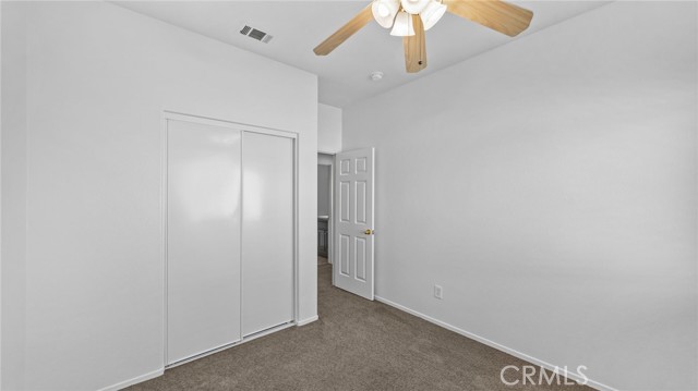 Image 22 of 35 For 1318 Baldwin Drive