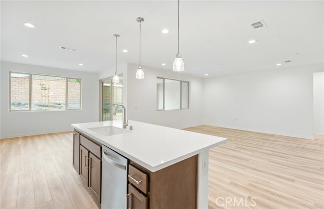 26645 Silver Ore Road, Menifee CA: https://media.crmls.org/medias/541d6327-871a-4efc-a598-c0abd5e47097.jpg