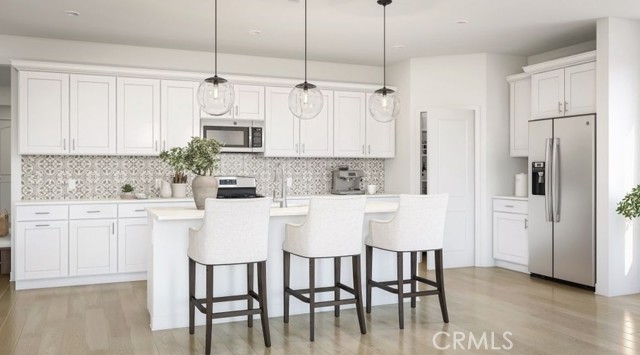 Detail Gallery Image 3 of 8 For 33314 Celadon Ave, French Valley,  CA 92695 - 3 Beds | 2/1 Baths