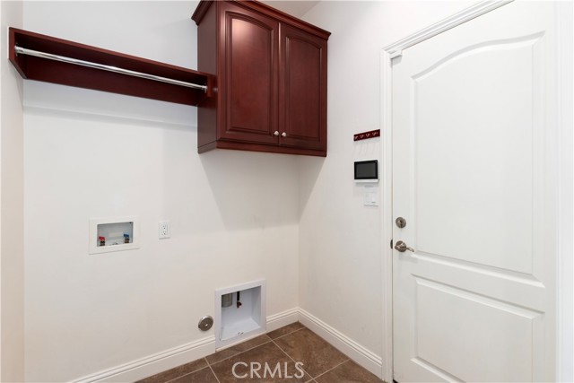 Detail Gallery Image 28 of 37 For 5761 Yarrow Dr, Santa Maria,  CA 93455 - 2 Beds | 2 Baths