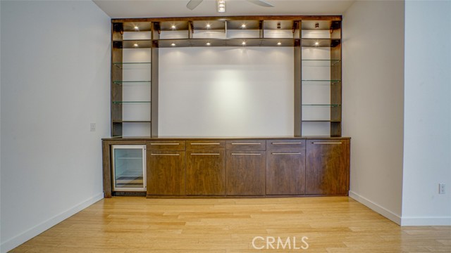 Detail Gallery Image 19 of 55 For 4705 Whitsett #106,  Studio City,  CA 91604 - 2 Beds | 2 Baths