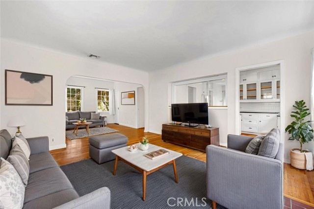 Detail Gallery Image 14 of 41 For 5014 El Verano Ave, Los Angeles,  CA 90041 - 2 Beds | 2 Baths
